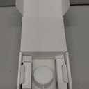 Google Weatherproof Cable for Nest Cam (