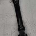 Lower Side Steering Shaft Replacement for Hyundai Sonata 2011-2015 KIA Optima 2011-2016 56400-2T501 564002T501