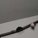 MOOG DS300055 Steering Drag Link for Ford E-350 Super Duty