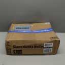 Samsung DC31-00111A Genuine OEM Washer Motor Bldc-Assembly Stator for Samsung Washing Machines