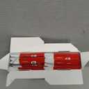 Magic: The Gathering | Marvel's Spider-Man - Collector Booster Box (12 Packs)