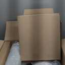 Aquasana SmartFlow Reverse Osmosis Water Filter | RO Under Sink System | WQA Certified up to 99.99% of 90 contaminants Including Fluoride, PFAS, Arsenic, Lead, and Chlorine | Matte Black Faucet