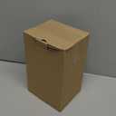 GMSWEET Mason Jar Cold Brew Coffee Maker 32 OZ Wide Mouth Cold Brew Pitcher With Brewer Filter For Coffee, Iced Tea, Sun Tea, Lemonade