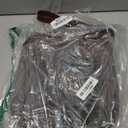 Leather Crossbody Bags for Women - Ladies Sling Handbags - Medium Cross body Purses Handbags - Purses For Women (Vintage Dark Brown)