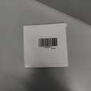 Rugby Ornaments, Sports Ornaments for Christmas Tree, Rugby Coach Ornament, Rugby Gifts, Rugby Ball Gift (C7)