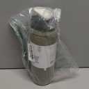 Owala FreeSip Insulated Stainless Steel Water Bottle with Straw, BPA-Free Sports Water Bottle, Great for Travel, 32 Oz, Off Road