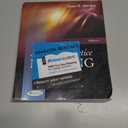 Advanced Practice Nursing: Emphasizing Common Roles