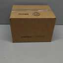 Simple Mills Organic Seed Crackers, Everything - Gluten Free, Vegan, Healthy Snacks, Paleo Friendly, 4.25 Ounce (Pack of 6) Best By Feb 08 2026