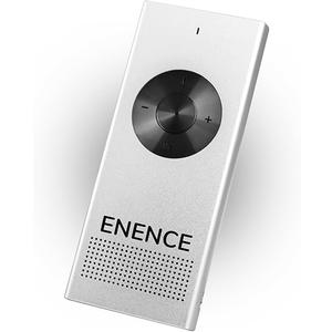 PRO Language Translator Device, Real-Time Voice Translation, Instant Pocket AI Translator Device, Support 60+ Languages. Traductor for Business, Study Travel traductor de Ingles español