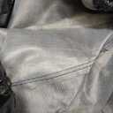 Aolowewin for Jeep SUVs, Hummer H3 Spare Tire Cover, Spare Wheel Cover, Waterproof Dustproof Back Tire Protector (L Size: (H3 3.5L or 3.7L) 265/70R16)