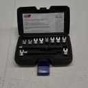Warp 9 Adjustable Torque Spoke Wrench Kit