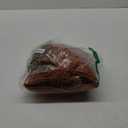 Bedsure Burnt Orange Throw Blankets for Couch - Decorative Woven Throw Gifts with Tassels, Soft and Lightweight Farmhouse Blankets for Couch and Sofa, 50x60 Inches