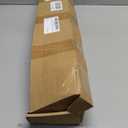 46 inch Mower Blades for 942-04244A 942-04290 MTD Cub Cadet XT1 XT2 LT46 RZT L46 46" Deck Lawnmower Replace 942-04244 742-04244 High-Lift (2 Pack)
