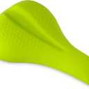 Delta Cycle & Home hexAir Saddle Pad Seat Cover (Touring, Green)