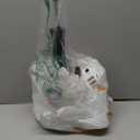 3L Brake Bleeder Kit, Manual Brake Bleeder Vacuum Pump Kit, Brake Fluid Bleeder Kit With 1l Brake Bleeder Bottle And 4 Master Cylinder Adapters, Brake Bleeding Kit Suitable for Most Vehicles