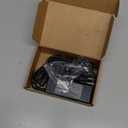 90W Universal Laptop Charger AC Adapter Replacement for Lenovo HP Dell ASUS Acer Samsung Sony Fujitsu Notebook Ultrabook Chromebook Latitude Inspiron Pavilion Power Supply Cord with 15 Tips