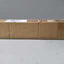 Art3d High Impact Baseboard Wall Molding Trims, Skirting Board, White, 8 Pack - 56 x 3.2 Inch
