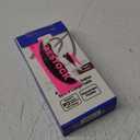 ZGEAR 6 Foot Silicone Rubber Sync