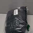 Morph Gorilla Halloween Costume Adult, Inflatable Gorilla Costume Adult, Gorilla Inflatable Costume, Inflatable Gorilla Suit