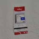 CNM6629B001AA - 6629B001AA