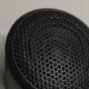 Sony SRSXB13/B Extra Bass Portable Waterproof Speaker with Bluetooth, USB Type-C, 16 Hours Battery Life