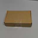 Universal 65W USB C Laptop Charger Compatible with HP chromebook Lenovo Dell Acer Asus Samsung Google Computer Type C Power Adapter