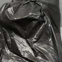 59x79x0.4 Inches Craft Foam Sheets, Suitable for Shipping, Packing, Mailing, DIY, Cosplay, Cushioning Foam, 35D High Density Foam Sheets