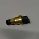 New Pressure Sensor 161-1703 1611703 for Caterpillar