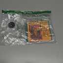 The Tahitian Choir, Remastered 8-Page Booklet with Lyrics and Photos