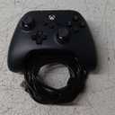 PowerA Wired Controller For Xbox Series X|S - Black, Gamepad, Video Game Controller Works with Xbox One