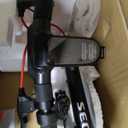 Segway Ninebot MAX G3 /G2 Electric Scooter for Adult, UL Certified