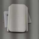 TP-Link AC1200 WiFi Extender, 2023 Engadget Best Budget Pick, 1.2Gbps Signal Booster for Home, Dual Band 5GHz/2.4GHz, Covers Up to 1500 Sq.ft and 30 Devices,Support Onemesh, One Ethernet Port (RE315)