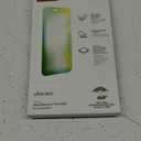 ZAGG InvisibleShield Ultra ECO Screen Protector for Apple iPhone 14 Pro - Impact & Scratch Protection, Made with Plant-based Materials, EZ Apply Install