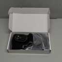 Ankle Heating Pad for Pain Relief