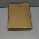 Tioncy 250 Pcs Charcuterie Cups with Cocktail Picks Sets, Bridal Shower Decoration 50 Charcuterie Cups with 200 Sticks for Wedding Baby Shower Floral Boho Witch Party Decorations(Rosy,Blossoms)