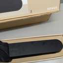 Sonos Ray - Compact Soundbar for TV and Music - Black