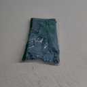 WIHOLL Womens Tops Basic Summer V Neck T Shirts Short Sleeve Dressy Casual Loose Fit Cute Tee Clothes Trendy Fashion Outfits (XX-Large)