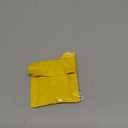 Pack of 2 Micro SD Card 4GB Flash Memory Card C6 Micro SDHC with SD Adapter (4 GB)