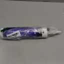 DAP Extreme Stretch Acrylic Urethane Premium Elastomeric Sealant, White, 10.1 Oz (7079818715)