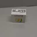 Visual Timer for Kids, 60 Minute Countdown Timer with Silent Operation for Homeschool Supplies, Time Management Tool for Kids Desk, Homework, Study, Classroom, Kitchen