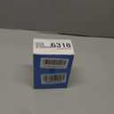 Kerecsen Computer Reading Glasses for Women Blue Light Blocking Glasses for Reading Fashion Pattern Print Eyeglasses for Women's (Mix Color -5, 0.50)