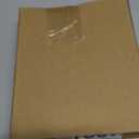 LCD Monitor Speedometer with Heart Rate Professional Replacement Parts Cycle Counter Durable for Stationary Bike Bike Sport Bikes