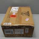 Ridego 12 Inch Balance Bike for Kids 2-4 Year Old,Lightweight Kids Bike with Adjustable Seat, Push Bicycle with Air Rubber TiresRide-on Toys Birthday Gift