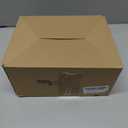 Hushee 6 Sets Funny Plastic Bottle Chug Baby Shower Games Juegos Para Plastic Baby Bottles Disposable Diapers Gender Reveal Race Gifts Diaper Feed Me Game Decoration for Boys Girls (Transparent White)