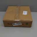 6 Gauge 4 Conductor 6/4 AWG Black SOOW Portable Power Cable Wire (6 Feet)