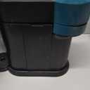 Nespresso Vertuo Coffee and Espresso Maker by De'Longhi, Titan