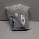 EXPRESS Men's Slim Washable Modern Tech Suit Pant - Grey, Size 52R