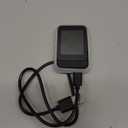 MP3 Player with Bluetooth,Mini MP3 Player with Speaker,Built-in Micro SD Card Slot,Portable Music Player with FM Radio,Video,Voice Recorder,Earphones, for Kids,Sports and Gifts,Max 512GB Expand