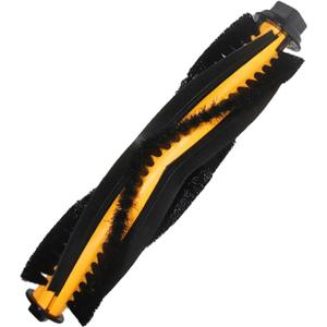Main Brush Replacement for iHome Nova S2, iHRVS2-3BLK, iHRV4-GRY Robotic Vacuum Cleaner Accessories