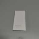 MOZOTER for iPhone 17 Pro Case with Kickstand,[Compatible with MagSafe] [12FT Military Grade Protection] Slim Translucent Matte Shockproof Phone Case,6.3",Pink